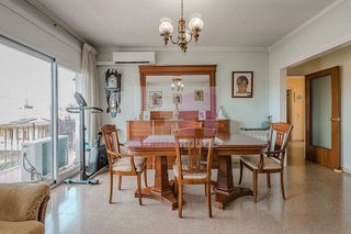 Chalet en venta en Caldes de Malavella