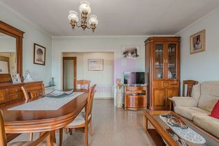 Chalet en venta en Caldes de Malavella