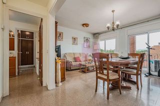 Chalet en venta en Caldes de Malavella