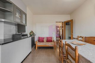 Chalet en venta en Caldes de Malavella