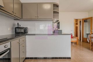 Chalet en venta en Caldes de Malavella