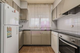 Chalet en venta en Caldes de Malavella