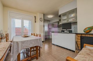 Chalet en venta en Caldes de Malavella