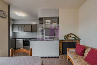 Chalet en venta en Caldes de Malavella