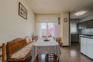 Chalet en venta en Caldes de Malavella