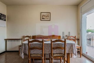 Chalet en venta en Caldes de Malavella