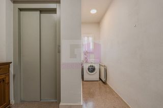 Chalet en venta en Caldes de Malavella