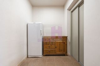 Chalet en venta en Caldes de Malavella