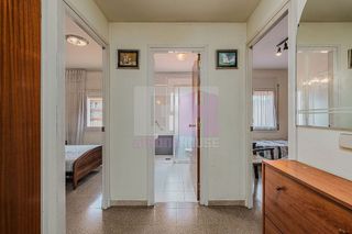 Chalet en venta en Caldes de Malavella