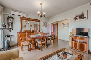 Chalet en venta en Caldes de Malavella