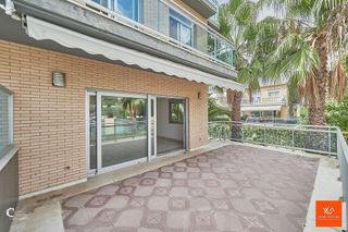 Casa adosada en venta en La Mora en Tarragona