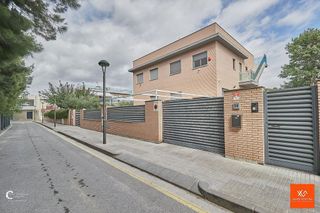 Casa adosada en venta en La Mora en Tarragona