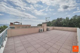 Casa adosada en venta en La Mora en Tarragona