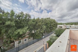Casa adosada en venta en La Mora en Tarragona