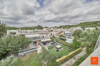 Casa adosada en venta en La Mora en Tarragona
