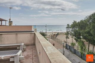 Casa adosada en venta en La Mora en Tarragona
