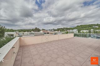 Casa adosada en venta en La Mora en Tarragona