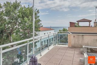 Casa adosada en venta en La Mora en Tarragona