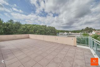 Casa adosada en venta en La Mora en Tarragona