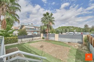 Casa adosada en venta en La Mora en Tarragona