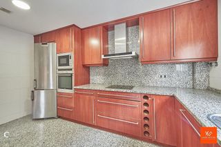 Casa adosada en venta en La Mora en Tarragona