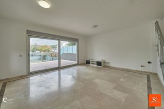 Casa adosada en venta en La Mora en Tarragona