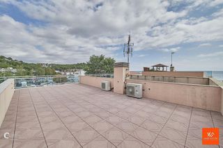 Casa adosada en venta en La Mora en Tarragona