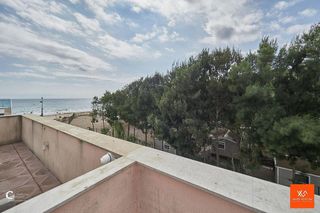Casa adosada en venta en La Mora en Tarragona