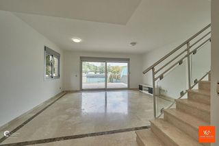 Casa adosada en venta en La Mora en Tarragona