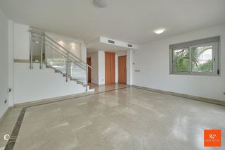 Casa adosada en venta en La Mora en Tarragona