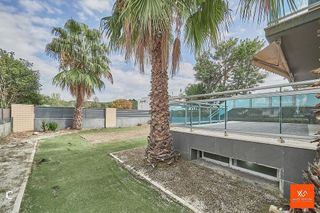 Casa adosada en venta en La Mora en Tarragona