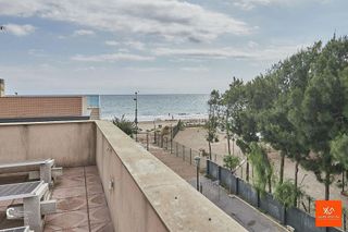 Casa adosada en venta en La Mora en Tarragona