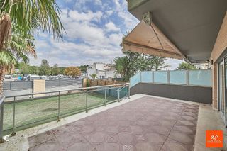 Casa adosada en venta en La Mora en Tarragona