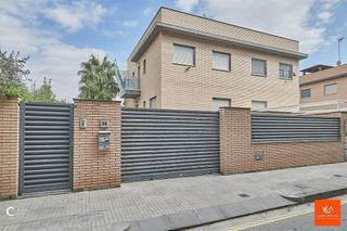 Casa adosada en venta en La Mora en Tarragona