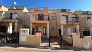 Casa adosada en venta en Altos - La Florida en Orihuela