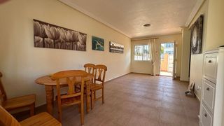 Casa adosada en venta en Altos - La Florida en Orihuela