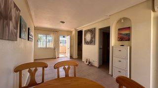 Casa adosada en venta en Altos - La Florida en Orihuela