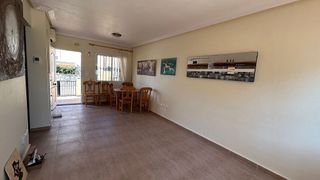 Casa adosada en venta en Altos - La Florida en Orihuela