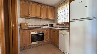 Casa adosada en venta en Altos - La Florida en Orihuela