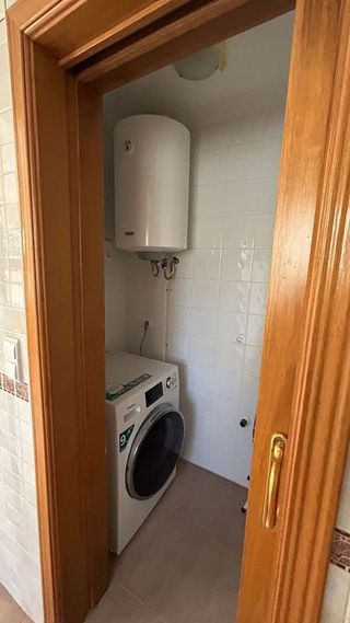 Casa adosada en venta en Altos - La Florida en Orihuela