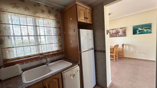 Casa adosada en venta en Altos - La Florida en Orihuela