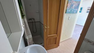 Casa adosada en venta en Altos - La Florida en Orihuela