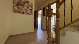 Casa adosada en venta en Altos - La Florida en Orihuela
