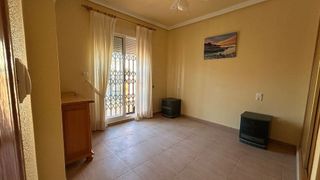 Casa adosada en venta en Altos - La Florida en Orihuela