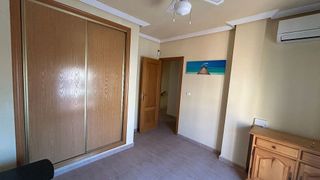 Casa adosada en venta en Altos - La Florida en Orihuela