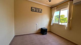 Casa adosada en venta en Altos - La Florida en Orihuela