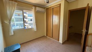 Casa adosada en venta en Altos - La Florida en Orihuela