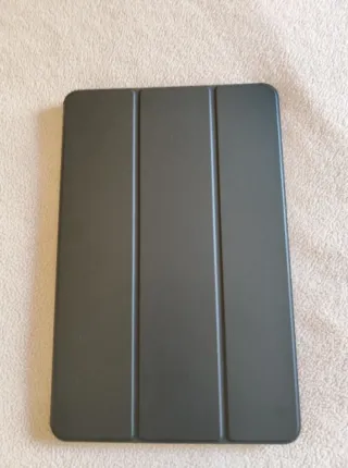Funda Xiaomi Pad 6 original