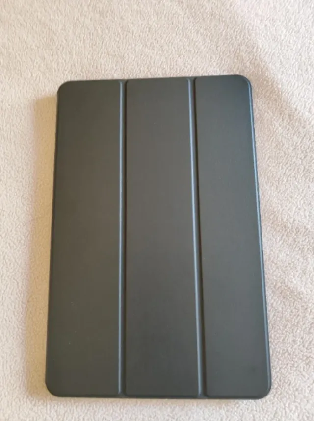 Funda Xiaomi Pad 6 original