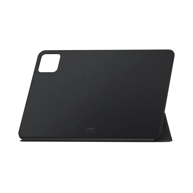 Funda Xiaomi Pad 6 original
